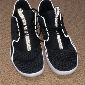 Nike Jordan Eclipses